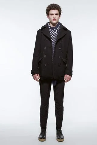 Look 21